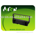 Aicon Image Co., Ltd.